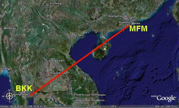 bkkmfm_8678.jpg